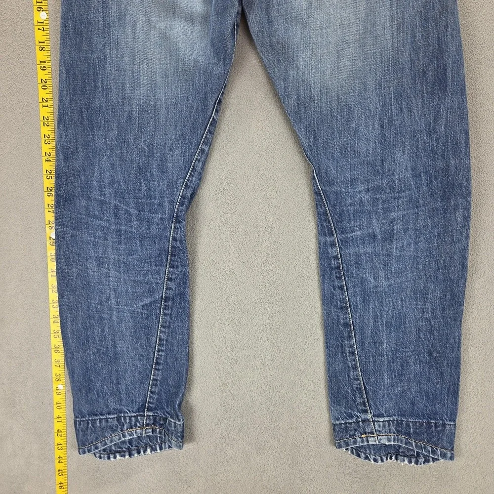 Levis 13123 important
